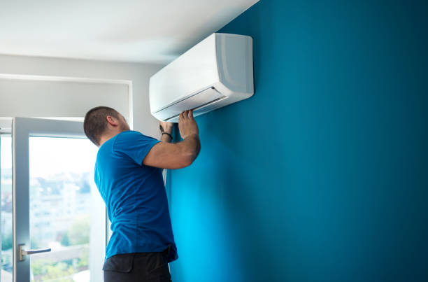 Best HVAC Consulting and Engineering in Zeigler, IL